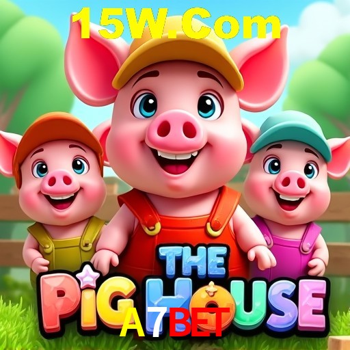 Mesa de Roleta A7Bet