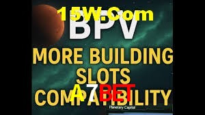 Spaceman Game A7Bet