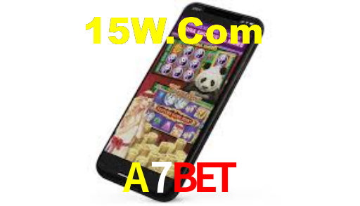 A7Bet