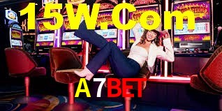 A7Bet