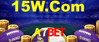 Exclusive Games A7Bet