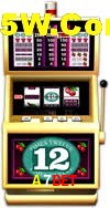Basketball Betting A7Bet