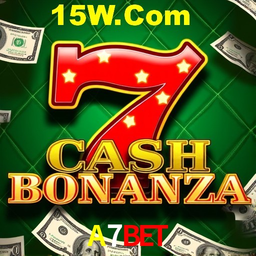 API Integration A7Bet