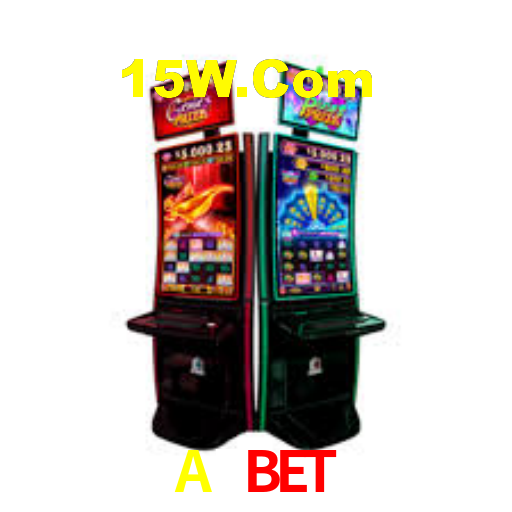 AA7Bet App