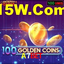 VIP Casino A7Bet