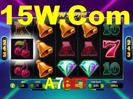A7Bet Vip