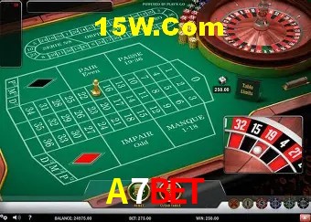 Explorando a Categoria de Eventos em Apostas na A7Bet