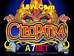 Descubra a Essência do A7Bet: Nossa História e Compromissos
