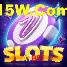 Blackjack Table A7Bet