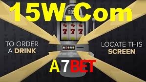 A7Bet App Interface