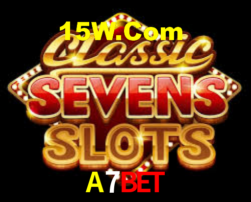 A7Bet