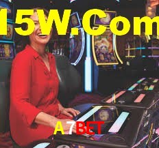 A7Bet