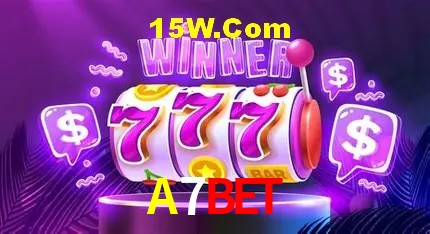 Explorando a Categoria de Eventos em Apostas na A7Bet