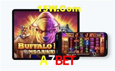 Descubra o Programa VIP da A7Bet: Vantagens Exclusivas para Jogadores
