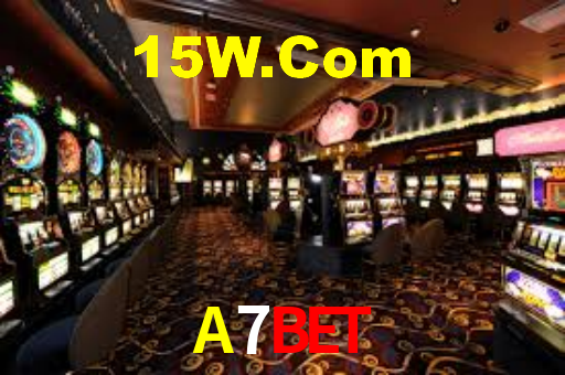 A7Bet