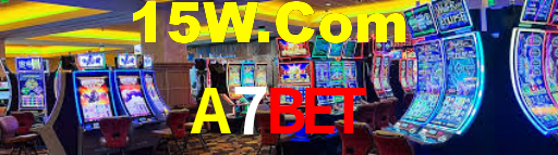 A7Bet Vip