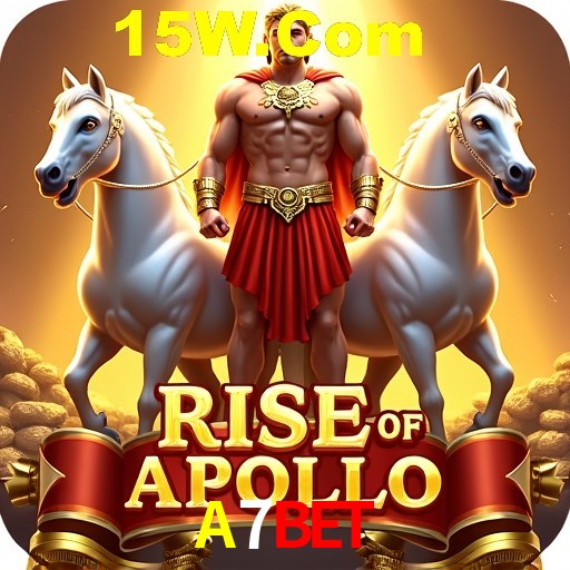 Live Casino A7Bet