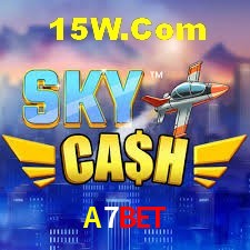 Crash Games Strategies A7Bet
