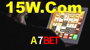 A7Bet,A7Bet Vip