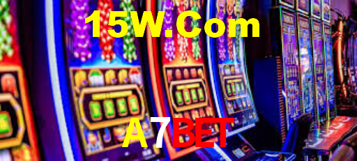 A7Bet,A7Bet Vip