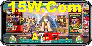 Tournaments A7Bet