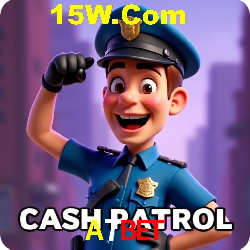 Experiência VIP A7Bet