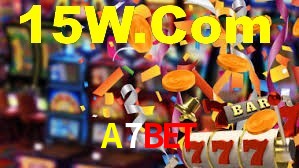 Experimente o Login Seguro Premium no A7Bet