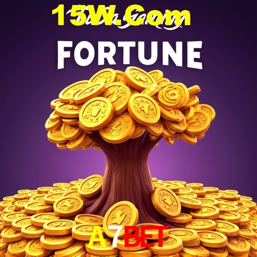 Game Providers A7Bet